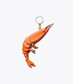 PRAWN TASCHENANHÄNGER