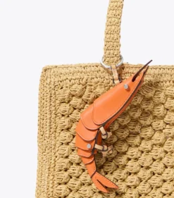 PRAWN TASCHENANHÄNGER