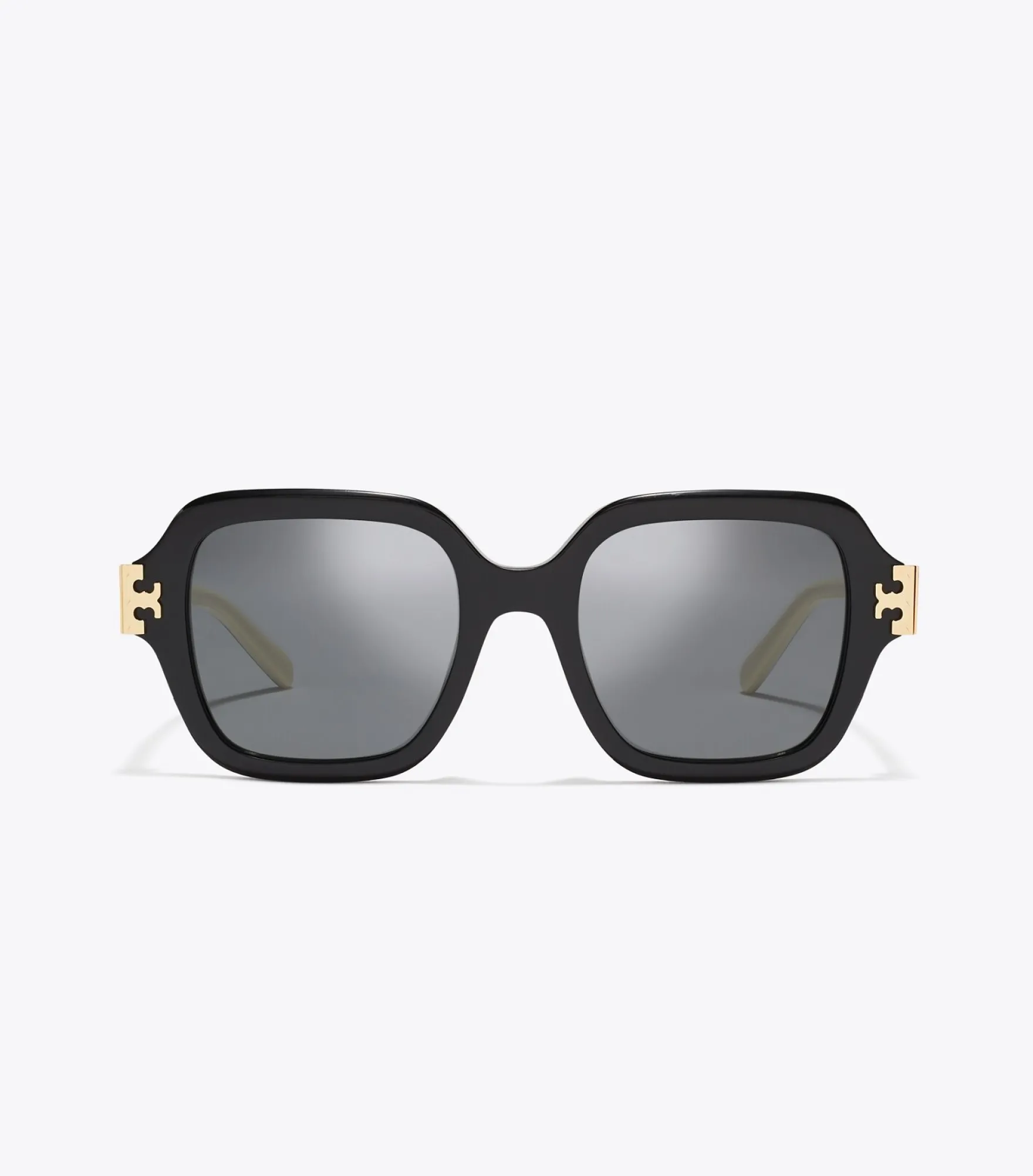 QUADRATISCHE ELEANOR SONNENBRILLE