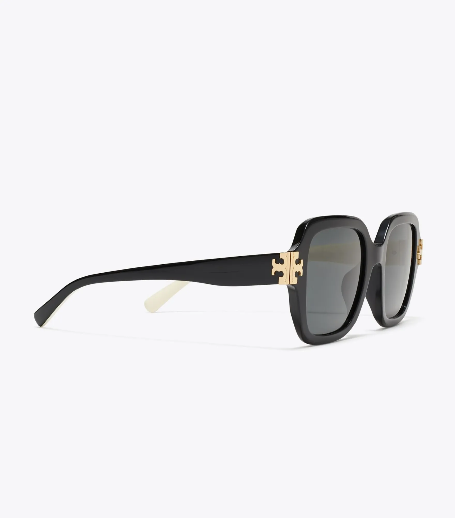 QUADRATISCHE ELEANOR SONNENBRILLE