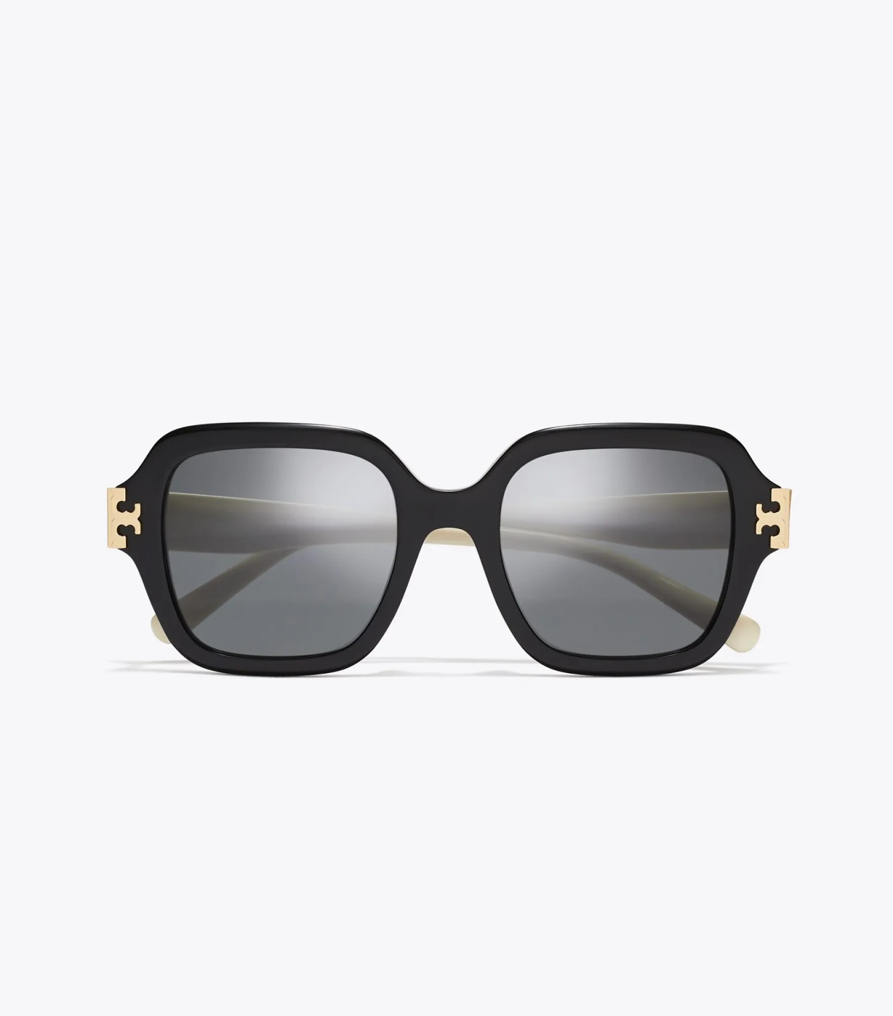 QUADRATISCHE ELEANOR SONNENBRILLE