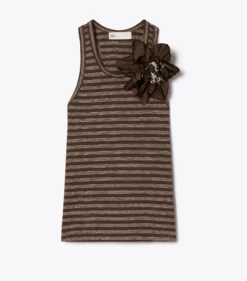 RACERBACK-TANKTOP