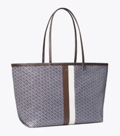 RACER TOTE BAG