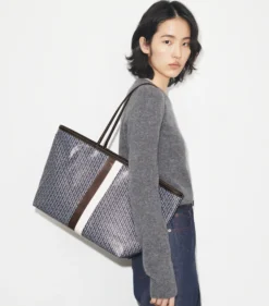 RACER TOTE BAG