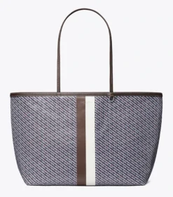 RACER TOTE BAG