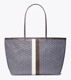 RACER TOTE BAG