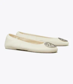 REVA TRAVEL BALLERINA