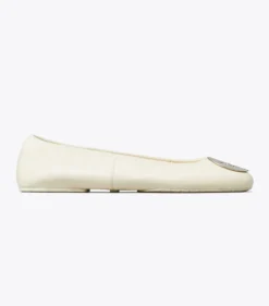 REVA TRAVEL BALLERINA