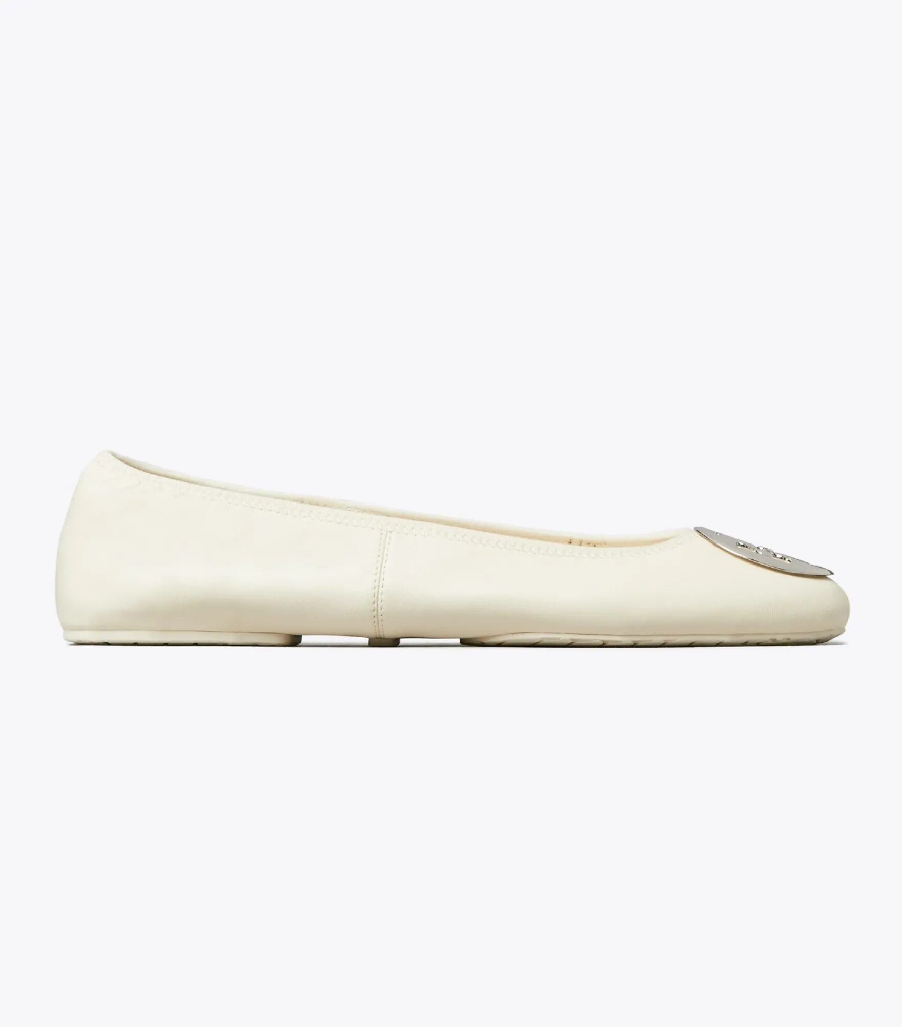 REVA TRAVEL BALLERINA