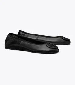 REVA TRAVEL BALLERINA