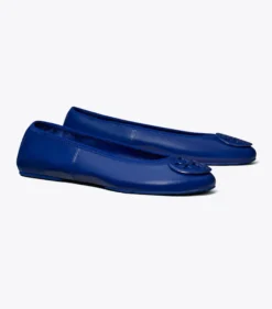 REVA TRAVEL BALLERINA