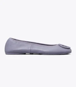 REVA TRAVEL BALLERINA