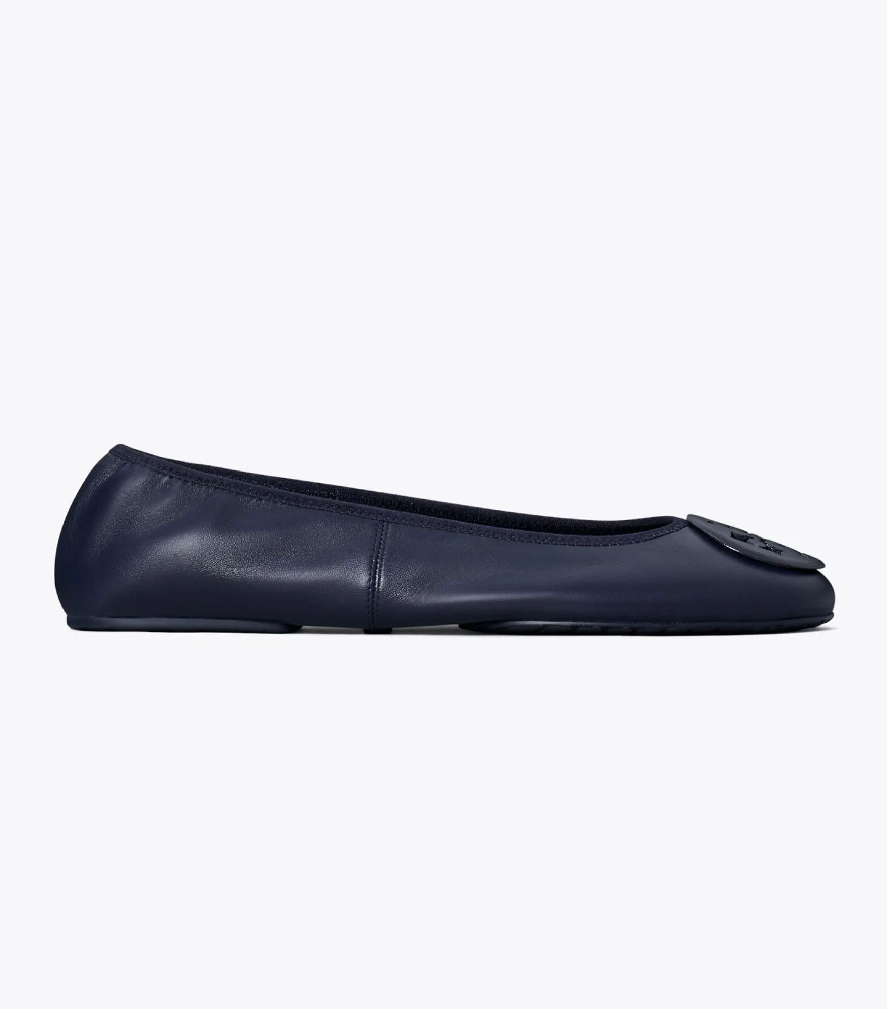 REVA TRAVEL BALLERINA