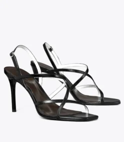 RIEMCHENSANDALETTE
