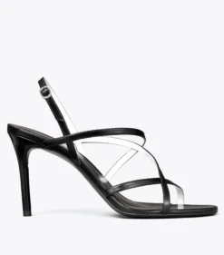RIEMCHENSANDALETTE