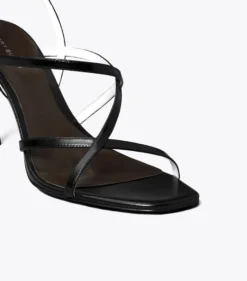 RIEMCHENSANDALETTE