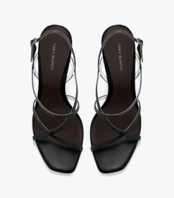 RIEMCHENSANDALETTE
