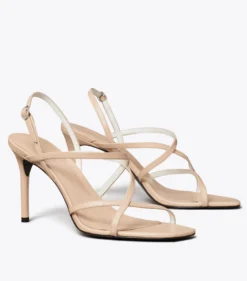 RIEMCHENSANDALETTE