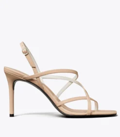 RIEMCHENSANDALETTE