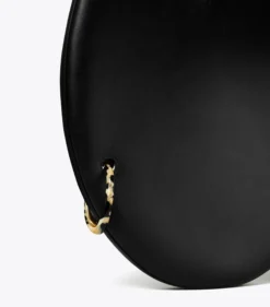 RING MIT PIERCINGDETAIL
