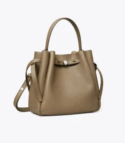 ROMY BUCKET BAG