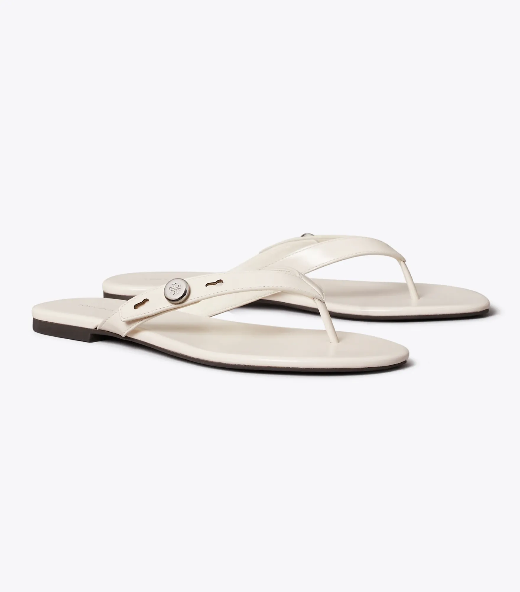 ROMY FLIPFLOP
