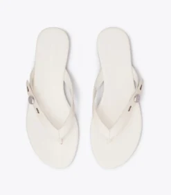 ROMY FLIPFLOP
