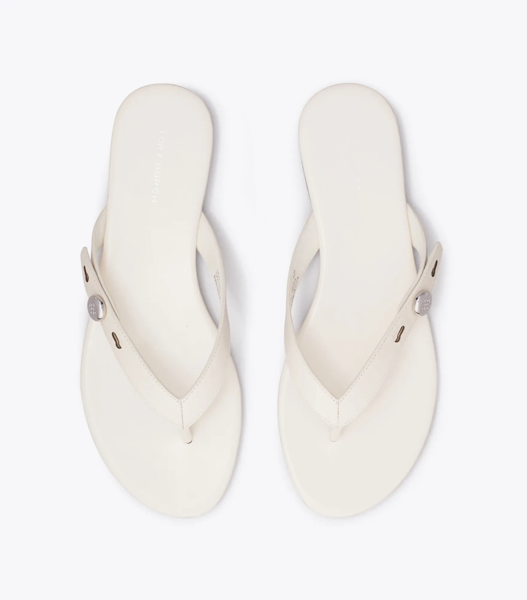 ROMY FLIPFLOP