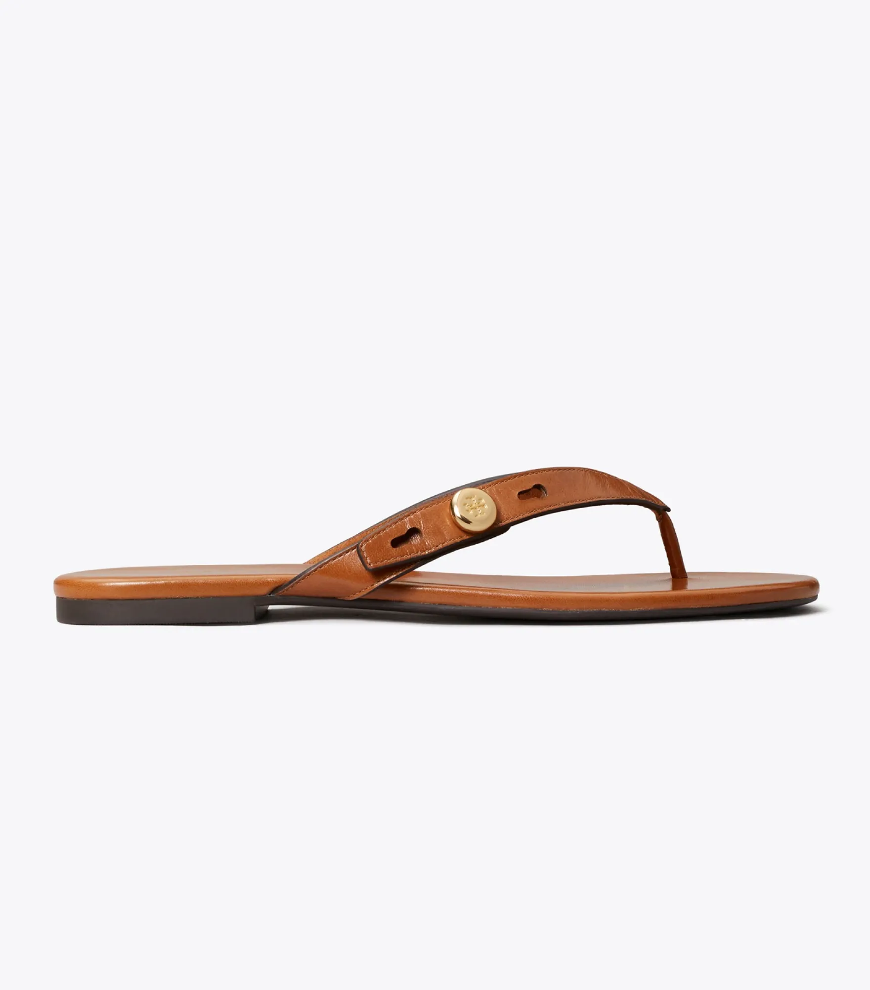 ROMY FLIPFLOP