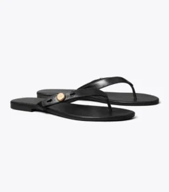 ROMY FLIPFLOP
