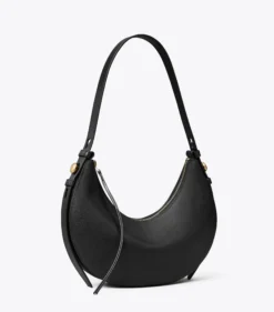 ROMY HALF MOON TASCHE