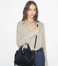 ROMY HENKELTASCHE