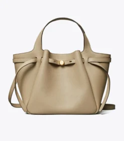 ROMY HENKELTASCHE
