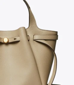 ROMY HENKELTASCHE