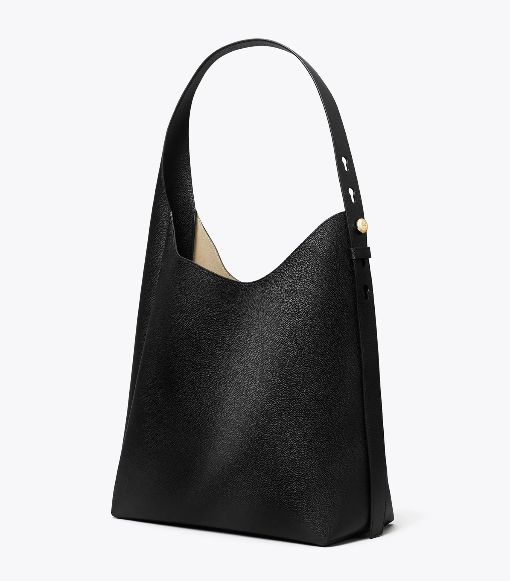 ROMY HOBO BAG