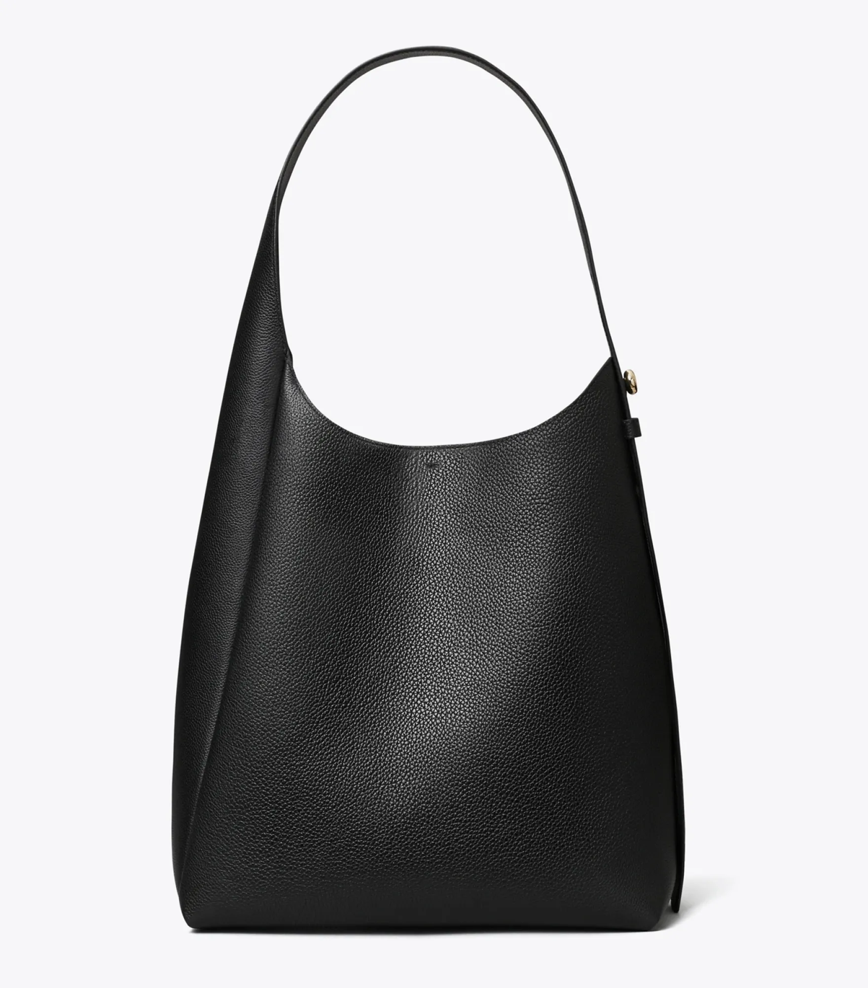 ROMY HOBO BAG