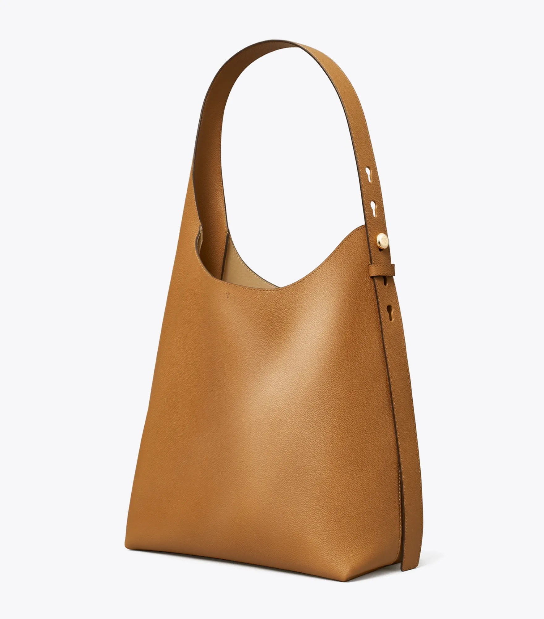 ROMY HOBO BAG
