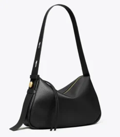 ROMY SCHULTERTASCHE