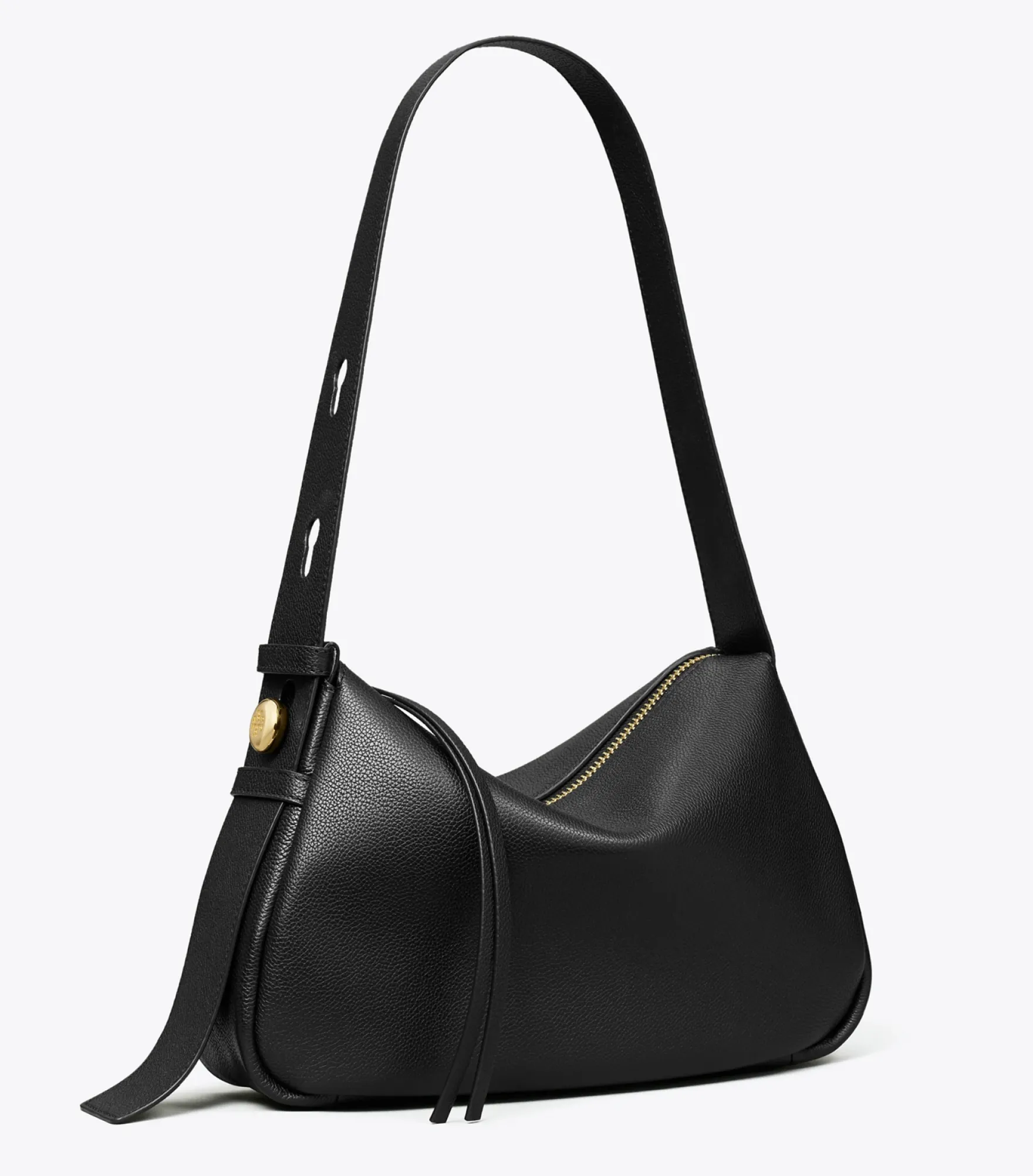 ROMY SCHULTERTASCHE