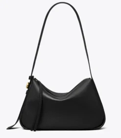 ROMY SCHULTERTASCHE