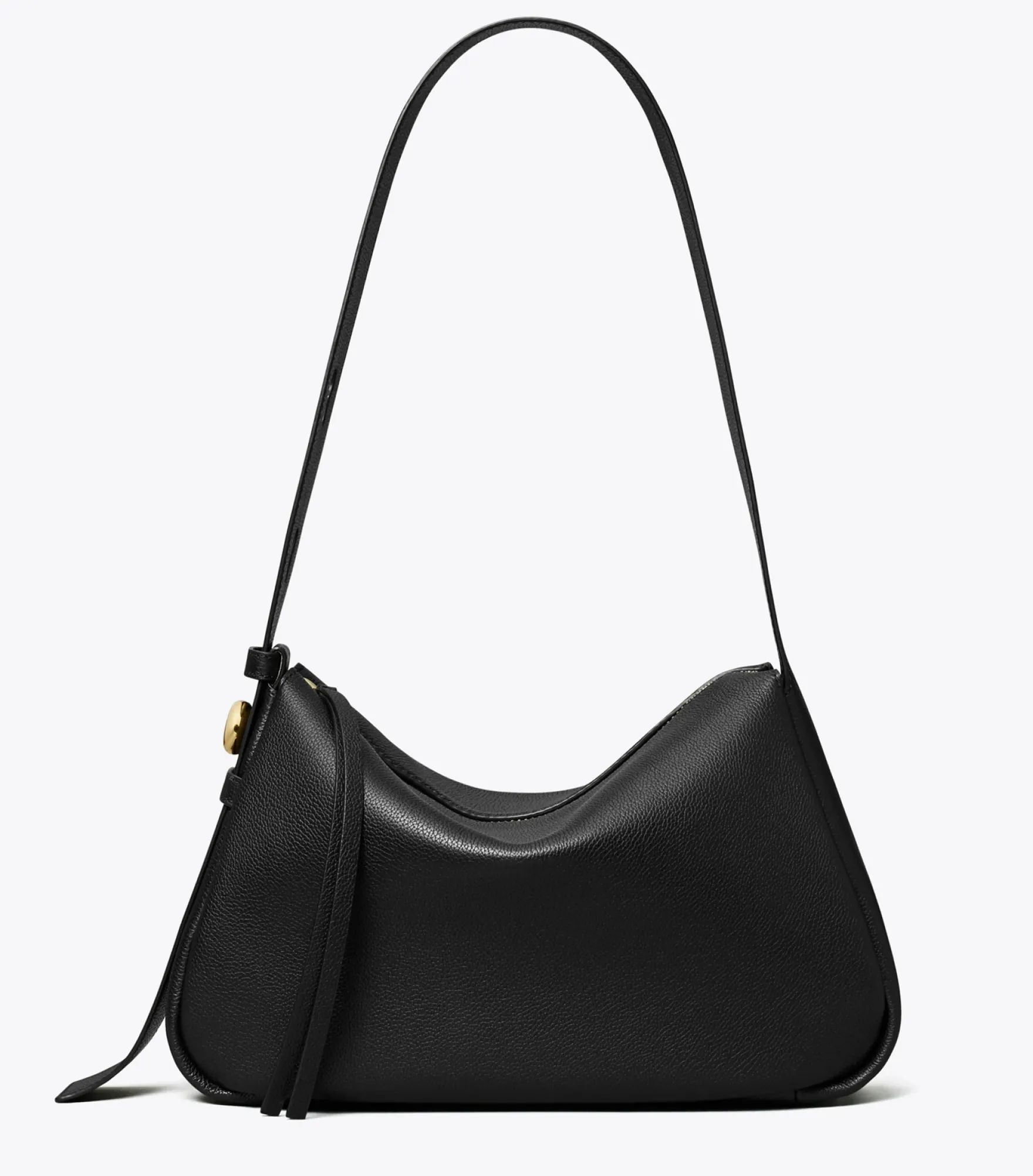 ROMY SCHULTERTASCHE