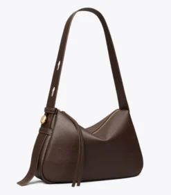 ROMY SCHULTERTASCHE