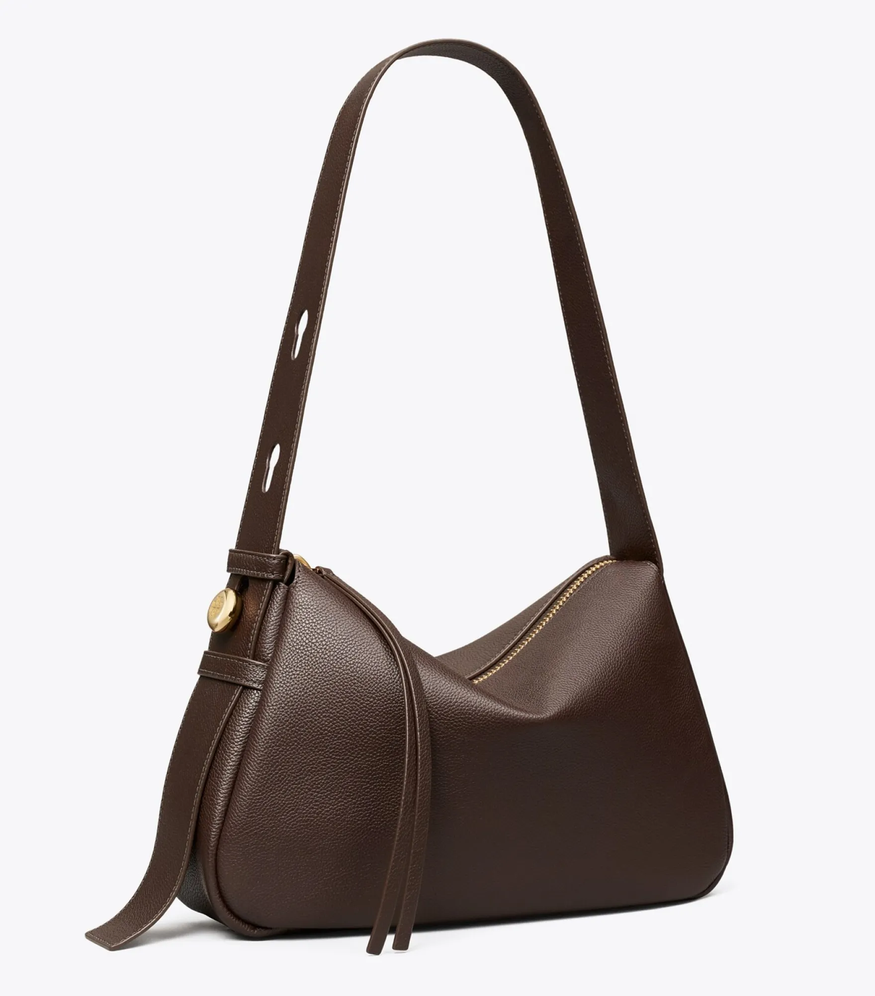 ROMY SCHULTERTASCHE
