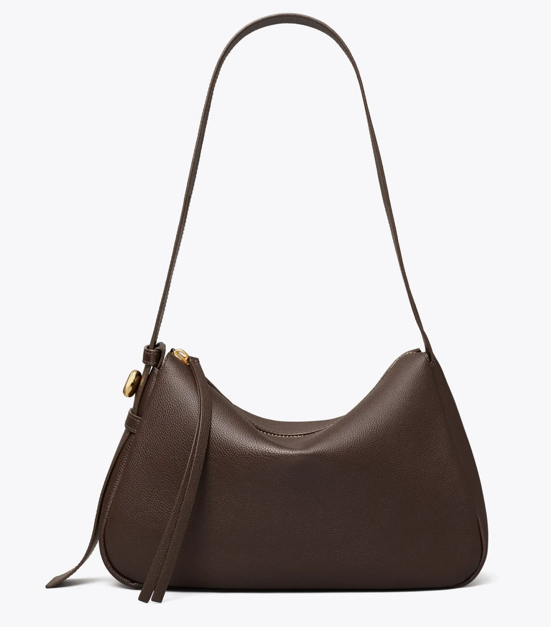 ROMY SCHULTERTASCHE