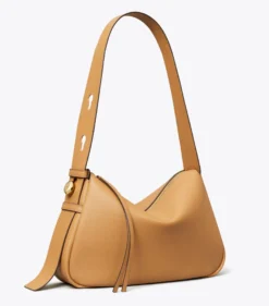 ROMY SCHULTERTASCHE