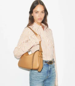 ROMY SCHULTERTASCHE