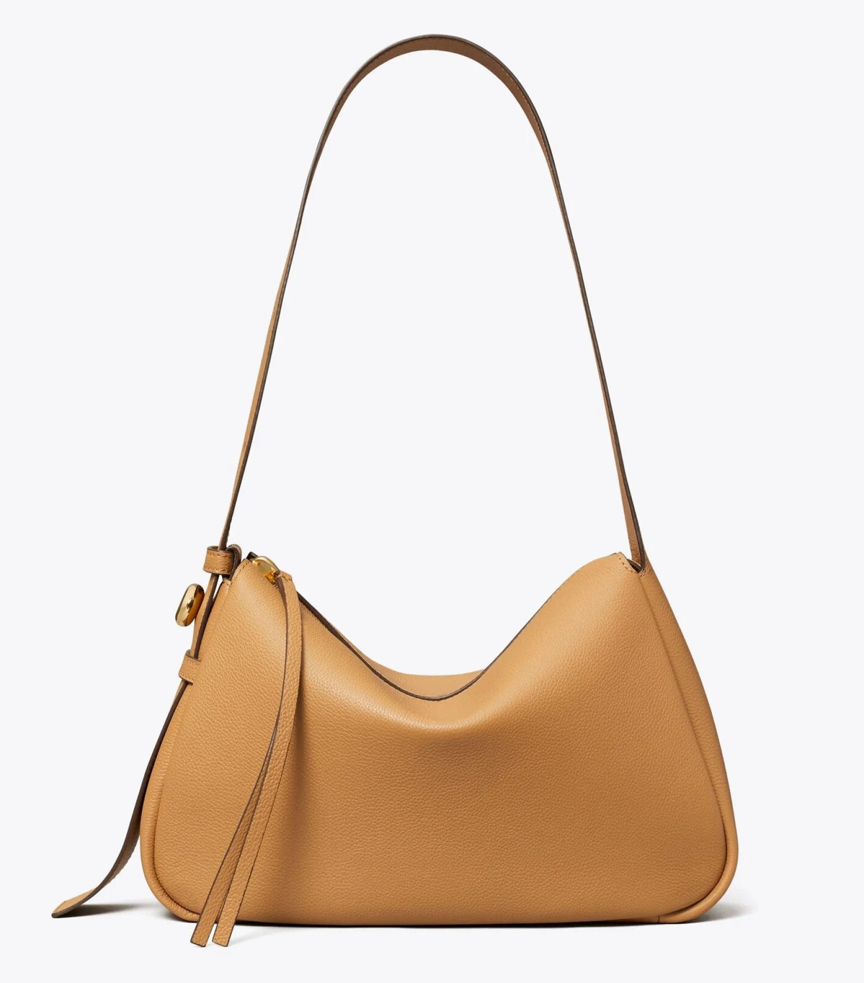 ROMY SCHULTERTASCHE