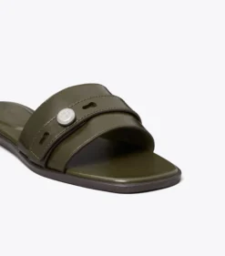 ROMY SLIDE