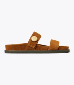 ROMY SPORT SLIDE