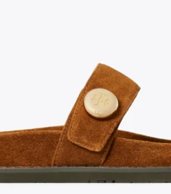 ROMY SPORT SLIDE